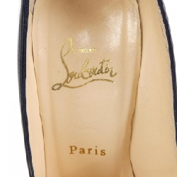 【Đối tượng phiếu giảm giá】Giày CHRISTIAN LOUBOUTIN 664540