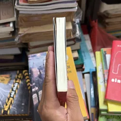 II Tiếp Thị 4.0 _ Dịch Chuyển Từ Truyền Thống Sang Công Nghệ Số - PHILIP KOTLER - 2021 698290