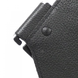 Louis Vuitton LV Aerogram Takeoff Sling M57081 Túi đeo vai - Hàng hiệu Chính hãng 803271