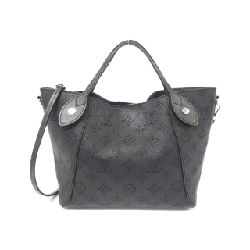 Túi Louis Vuitton Mahina Hina PM M54350