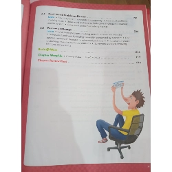 Math in Focus - Singapore Math by Marshall Cavendish 798568