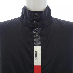 Áo khoác MONCLER - Hàng hiệu Chính hãng 895896