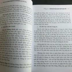 Chiến Đấu Trong Nanh Vuốt Quân Thù 707822