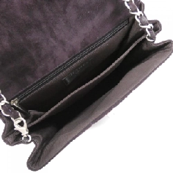 【Vintage】Túi xách chéo Chanel 15383 612985