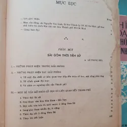 ĐỊA CHÍ VĂN HÓA TPHCM  762398