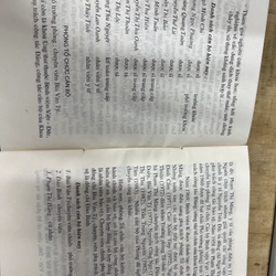 Sơ lược lịch sử bệnh viện K - 30 năm xây dựng và phát triển (1969-1999) 307333