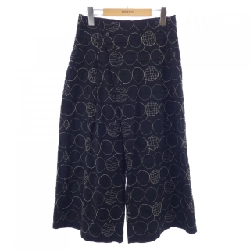 【Mã giảm giá】Quần Haat