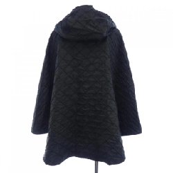 CHANEL LOOK16 P78566V71038 25 Cape - Hàng hiệu Authentic 821076