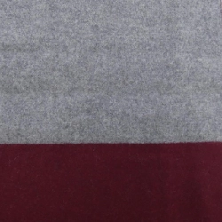 Khăn quàng cổ HERMES 258091S - Hàng hiệu Chính hãng 891419