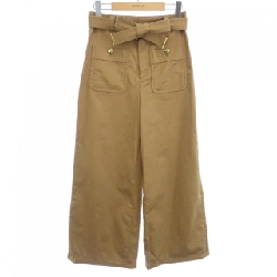 Quần lốp CELINE 2P78A539W