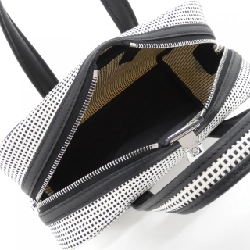 Túi Hermes Victoria3 Fool To MINI 084337CK 608706