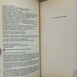 Beowulf - Burton Raffel dịch 731634