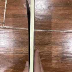 Bí Kíp Rượu Vang (k4) 707372