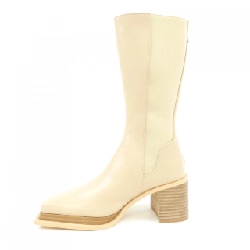 AMERI VINTAGE Boots - Hàng hiệu Chính hãng 828549