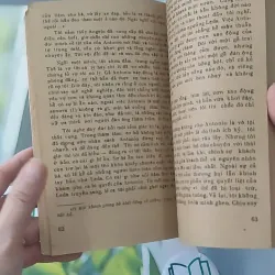 [XƯA] Tình Vợ Chồng (1988) - Alberto Moravia 997746