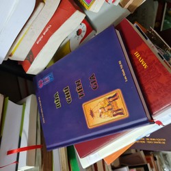Bùa Chú Tiên Gia – Thái Thượng Lão Quân

 84024