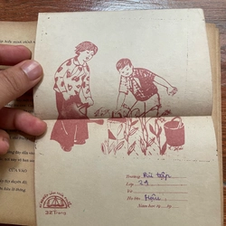 Câu đối Việt Nam - Phong Châu (9) 466612