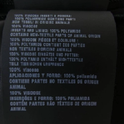 Đầm PRADA - Hàng hiệu Authentic 650386