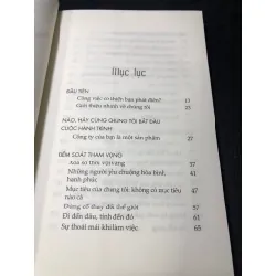 [59K/kg] Quản lý doanh nghiệp trong thời đại 4.0 Jason Fried 2019 new 90% HCM0601 kỹ năng 436847