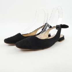 Giày FABIO RUSCONI - Hàng hiệu Authentic 828458