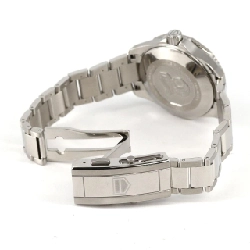 TAG Heuer Aquaracer Professional 300 8P WBP231B.BA0618 SS tự động - Hàng hiệu Chính hãng 874716