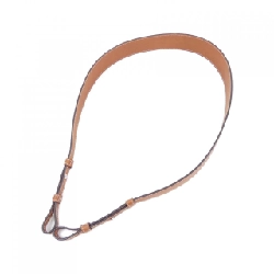 【Mã giảm giá】DELVAUX STRAP