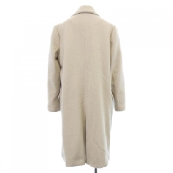 Áo khoác UNITED TOKYO 627164