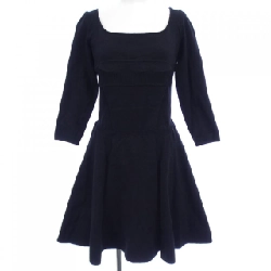 【Mã giảm giá】Đầm DSQUARED2