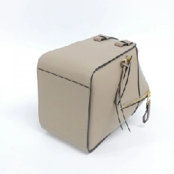 Loewe Hammock Compact A538H13X03 Túi đeo vai - Hàng hiệu Authentic 776463