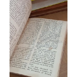 Advanced reading skill builder - Reader's Digest 751410