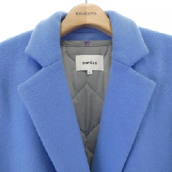 Áo khoác ENFOLD 634697