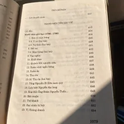 Nguyễn Du cuộc đời và tác phẩm 759487