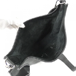 Túi xách vai Hermès Évelyne 3 GM 056275CK 612256