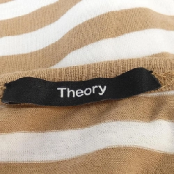 Thương hiệu Theory - Áo top hàng hiệu 637589