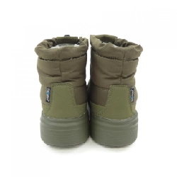 Giày bốt THE NORTH FACE 662576