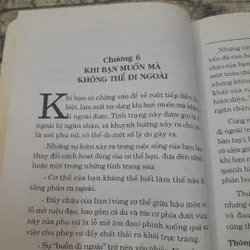 Chứng táo bón- Liệu pháp phòng chống tiêu chảy, táo bón và rối lọa tiêu hóa khác. 694009
