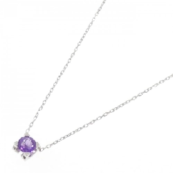 Cartier C de Cartier Necklace - Hàng hiệu Chính hãng 845022