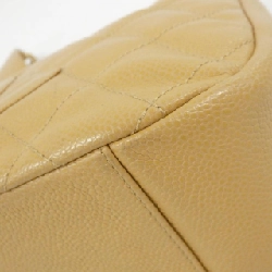 【Vintage】Túi xách Chanel 20993 610401