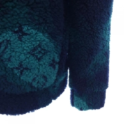 Áo khoác LOUIS VUITTON - Hàng hiệu Authentic 897576