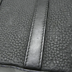 Ví đeo chéo Louis Vuitton Monogram Trianon Soft Trunk M80224 - Hàng hiệu Chính hãng 802503