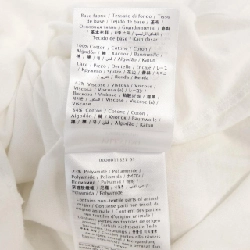 【Mã giảm giá】Valentino VALENTINO Áo 645821