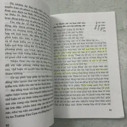 Công tác kiểm tra của Đảng… với phòng chống tham nhũng… 1010613