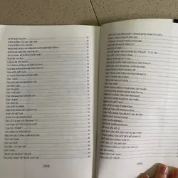 Combo 5 Cuốn Khám Phá Bí Ẩn Thế Giới 605920