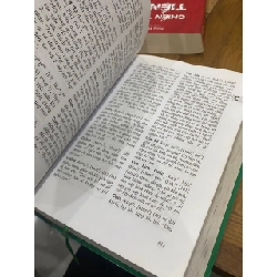 Từ điển từ ngữ Nam Bộ - Huỳnh Công Tín biên soạn 186836