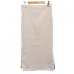 Váy FENDI FQ7451 ANQ4 647247