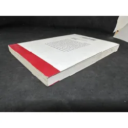 [Phiên Chợ Sách Cũ] Đừng Bán Bảo Hiểm Hãy Trao Giải Pháp - 1304, 2019 432311