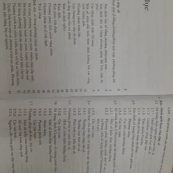 Toán Chuyên khảo dãy số- bồi dưỡng học sinh Chuyên Toán 571873