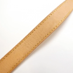 Túi Boston Louis Vuitton Monogram Keepall Bandoulière 55cm M41414 614841