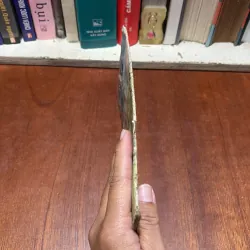 II Sách Xưa: Kim Đồng - Tô Hoài - NXB Măng Non - 1981 790684