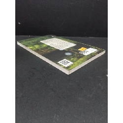 Liễu phàm tứ huấn mới 80% bẩn bìa, ố, tróc gáy nhẹ 2017 HCM2410 Liễu Phàm KỸ NĂNG 917709